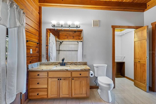 11401 THONOTOSASSA ROAD, Thonotosassa, FL 33592