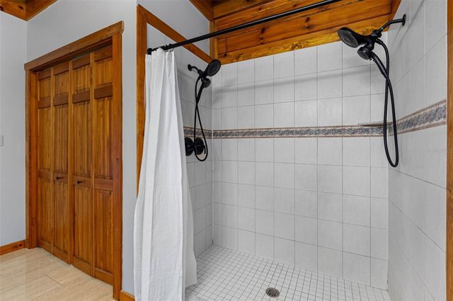 11401 THONOTOSASSA ROAD, Thonotosassa, FL 33592