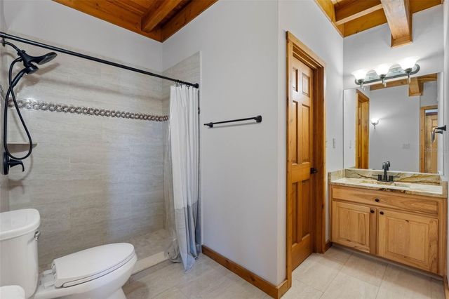 11401 THONOTOSASSA ROAD, Thonotosassa, FL 33592