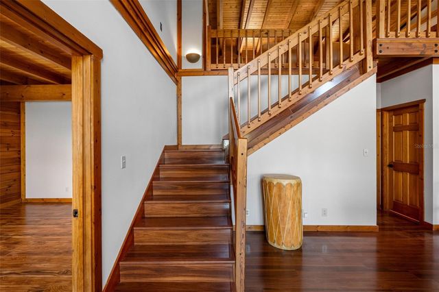 11401 THONOTOSASSA ROAD, Thonotosassa, FL 33592