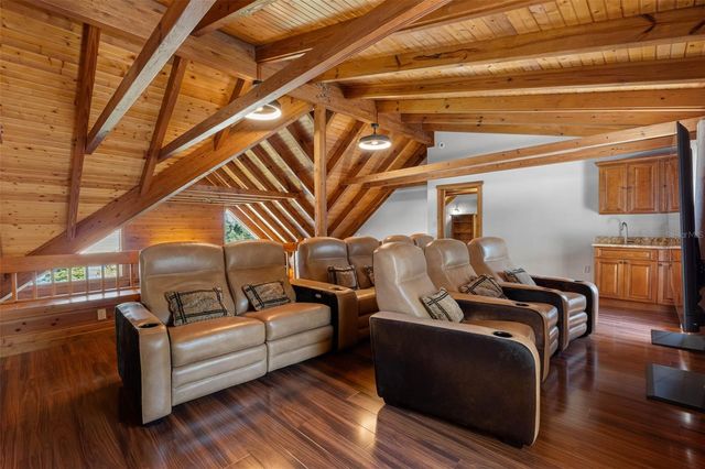 11401 THONOTOSASSA ROAD, Thonotosassa, FL 33592