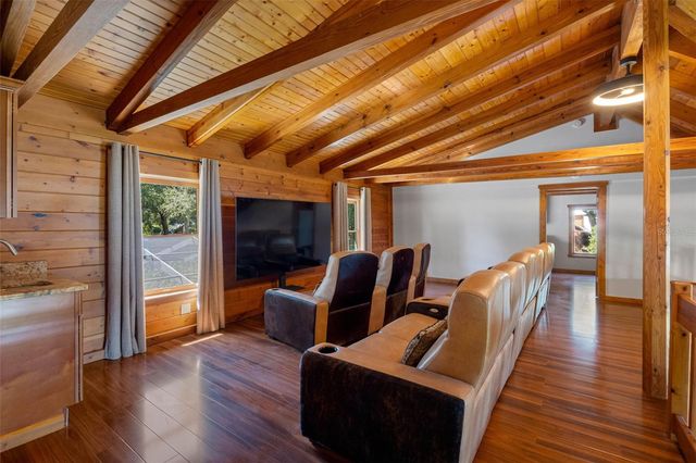 11401 THONOTOSASSA ROAD, Thonotosassa, FL 33592