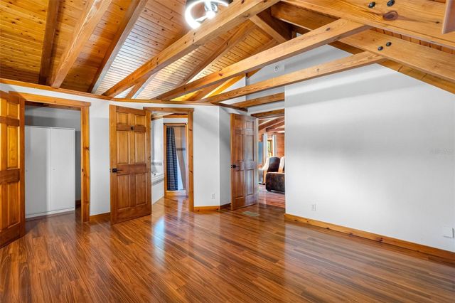 11401 THONOTOSASSA ROAD, Thonotosassa, FL 33592