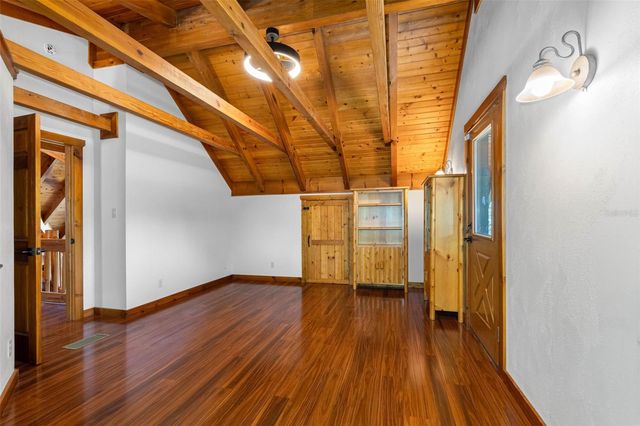 11401 THONOTOSASSA ROAD, Thonotosassa, FL 33592