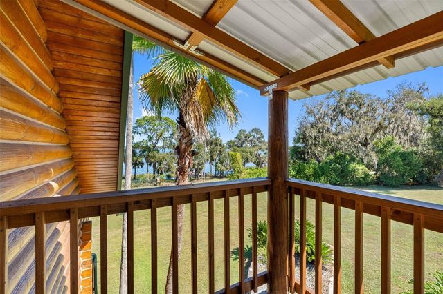 11401 THONOTOSASSA ROAD, Thonotosassa, FL 33592