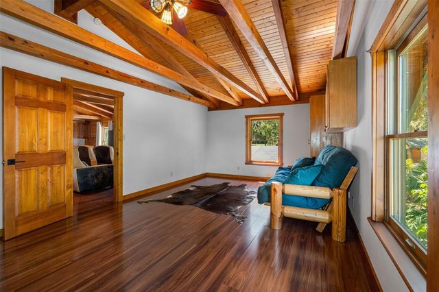 11401 THONOTOSASSA ROAD, Thonotosassa, FL 33592