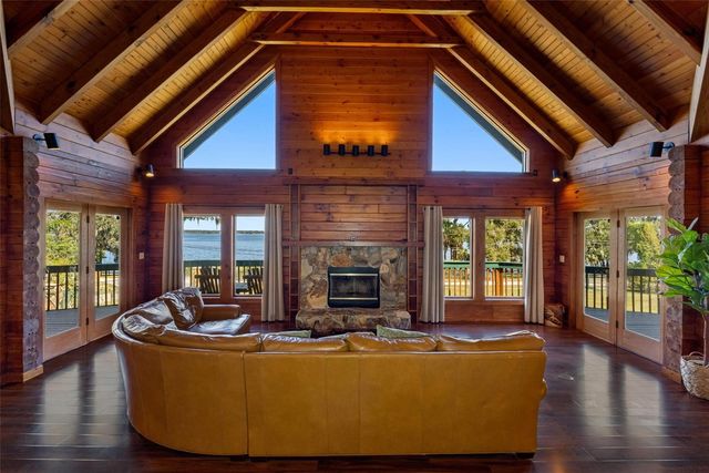 11401 THONOTOSASSA ROAD, Thonotosassa, FL 33592