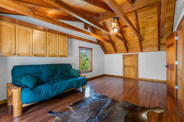 11401 THONOTOSASSA ROAD, Thonotosassa, FL 33592