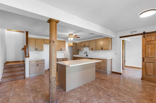 11401 THONOTOSASSA ROAD, Thonotosassa, FL 33592