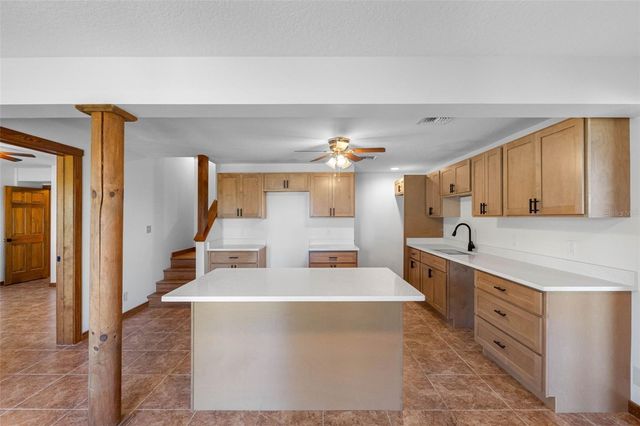 11401 THONOTOSASSA ROAD, Thonotosassa, FL 33592