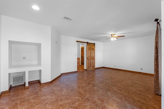 11401 THONOTOSASSA ROAD, Thonotosassa, FL 33592