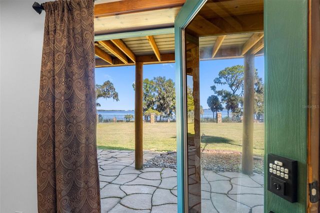 11401 THONOTOSASSA ROAD, Thonotosassa, FL 33592