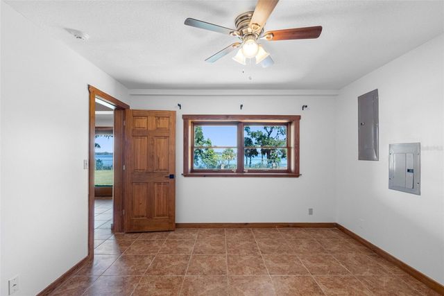 11401 THONOTOSASSA ROAD, Thonotosassa, FL 33592