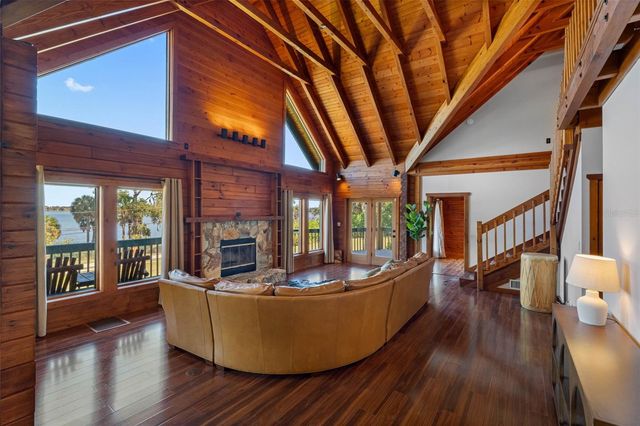 11401 THONOTOSASSA ROAD, Thonotosassa, FL 33592