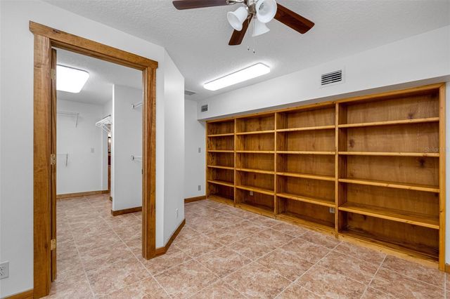 11401 THONOTOSASSA ROAD, Thonotosassa, FL 33592