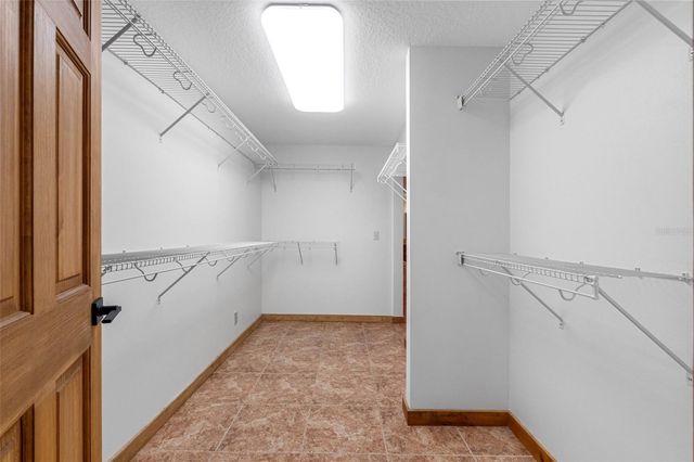 11401 THONOTOSASSA ROAD, Thonotosassa, FL 33592