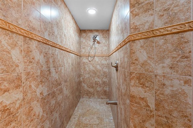 11401 THONOTOSASSA ROAD, Thonotosassa, FL 33592