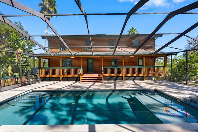 11401 THONOTOSASSA ROAD, Thonotosassa, FL 33592