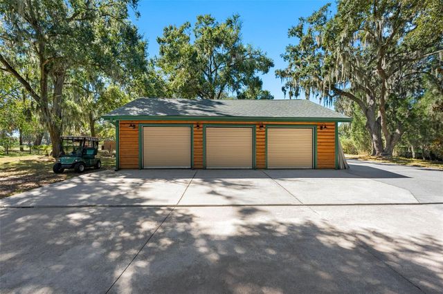 11401 THONOTOSASSA ROAD, Thonotosassa, FL 33592