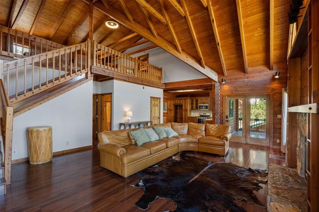 11401 THONOTOSASSA ROAD, Thonotosassa, FL 33592