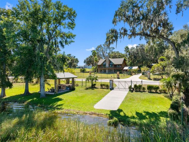 11401 THONOTOSASSA ROAD, Thonotosassa, FL 33592