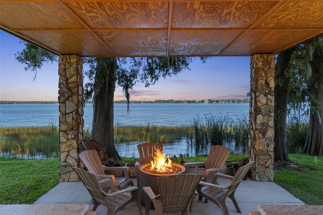 11401 THONOTOSASSA ROAD, Thonotosassa, FL 33592