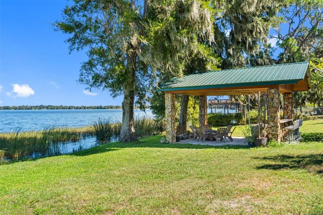 11401 THONOTOSASSA ROAD, Thonotosassa, FL 33592