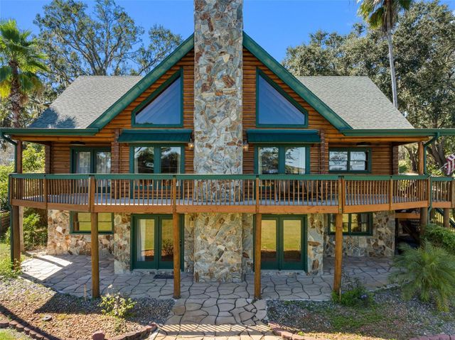 11401 THONOTOSASSA ROAD, Thonotosassa, FL 33592