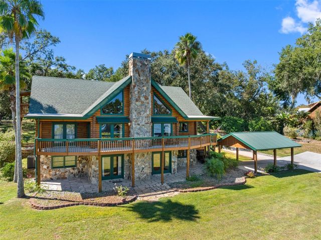 11401 THONOTOSASSA ROAD, Thonotosassa, FL 33592
