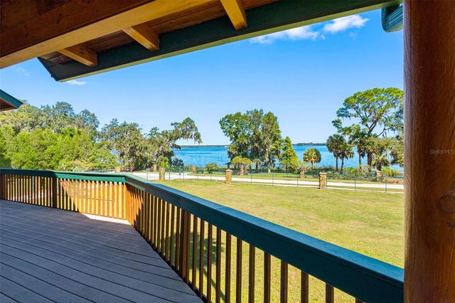 11401 THONOTOSASSA ROAD, Thonotosassa, FL 33592