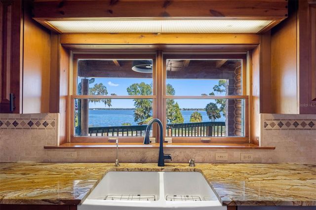 11401 THONOTOSASSA ROAD, Thonotosassa, FL 33592