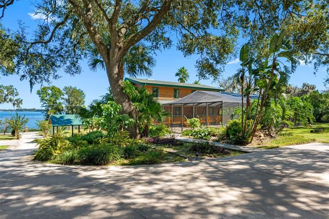 11401 THONOTOSASSA ROAD, Thonotosassa, FL 33592