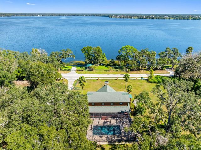 11401 THONOTOSASSA ROAD, Thonotosassa, FL 33592