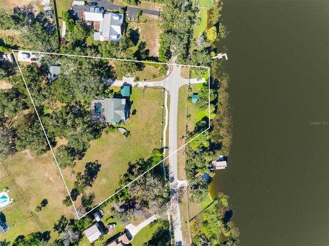 11401 THONOTOSASSA ROAD, Thonotosassa, FL 33592