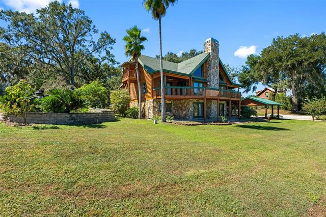11401 THONOTOSASSA ROAD, Thonotosassa, FL 33592