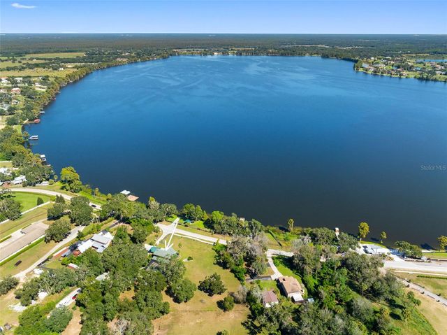 11401 THONOTOSASSA ROAD, Thonotosassa, FL 33592