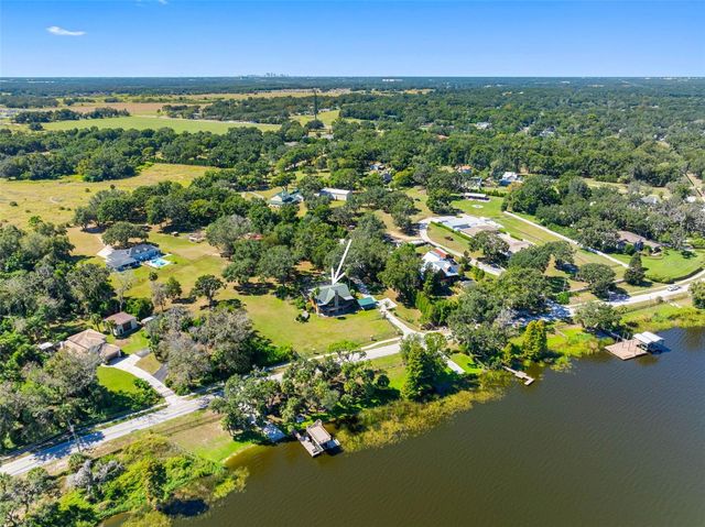 11401 THONOTOSASSA ROAD, Thonotosassa, FL 33592