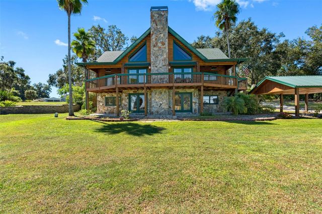 11401 THONOTOSASSA ROAD, Thonotosassa, FL 33592