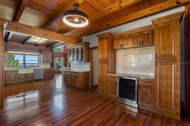 11401 THONOTOSASSA ROAD, Thonotosassa, FL 33592