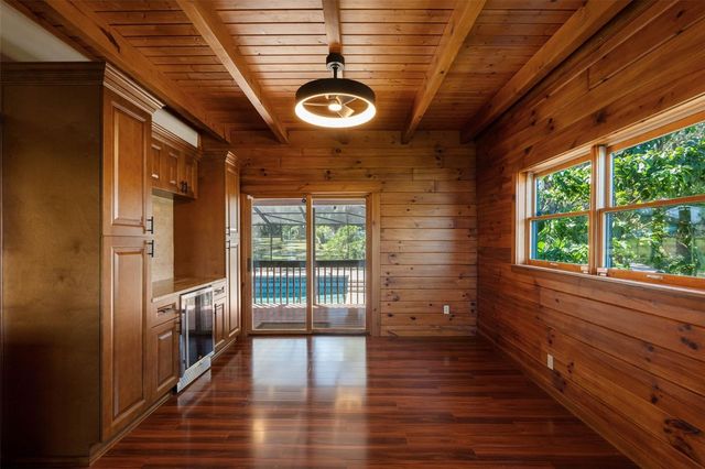 11401 THONOTOSASSA ROAD, Thonotosassa, FL 33592