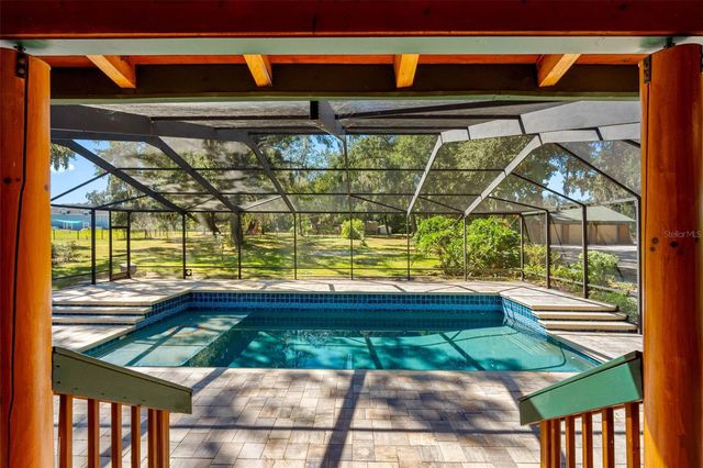 11401 THONOTOSASSA ROAD, Thonotosassa, FL 33592