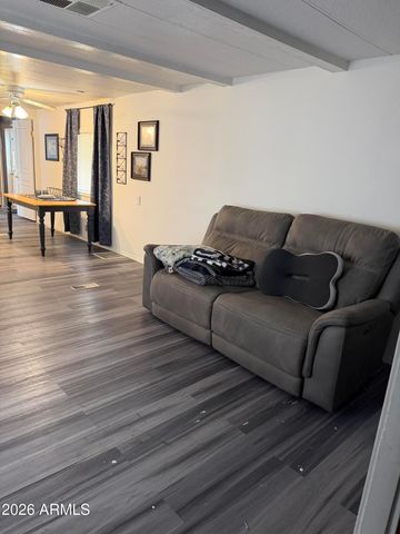 126 S Tomahawk Road 5, Apache Junction, AZ 85119