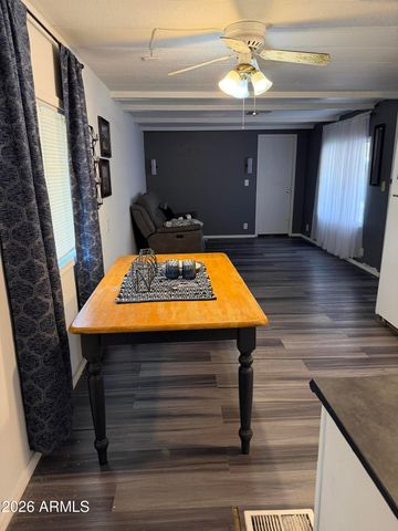126 S Tomahawk Road 5, Apache Junction, AZ 85119