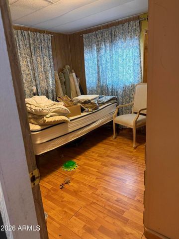 126 S Tomahawk Road 5, Apache Junction, AZ 85119