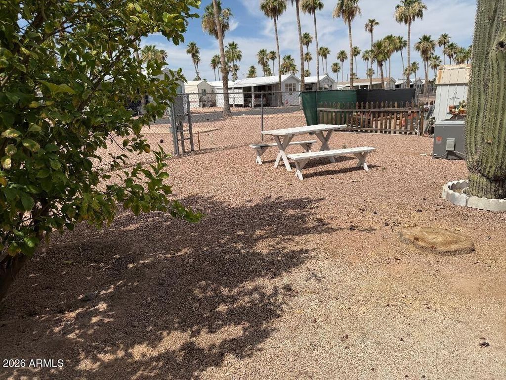 126 S Tomahawk Road 5, Apache Junction, AZ 85119 — photo 4