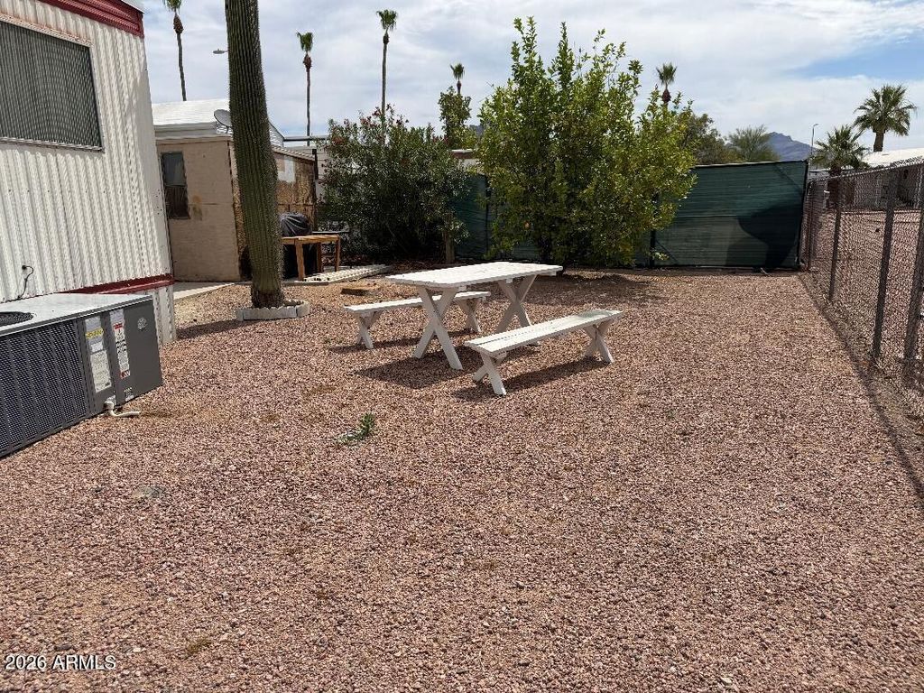 126 S Tomahawk Road 5, Apache Junction, AZ 85119 — photo 5