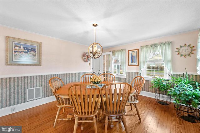 15 WEST AVE, Ocean View, DE 19970