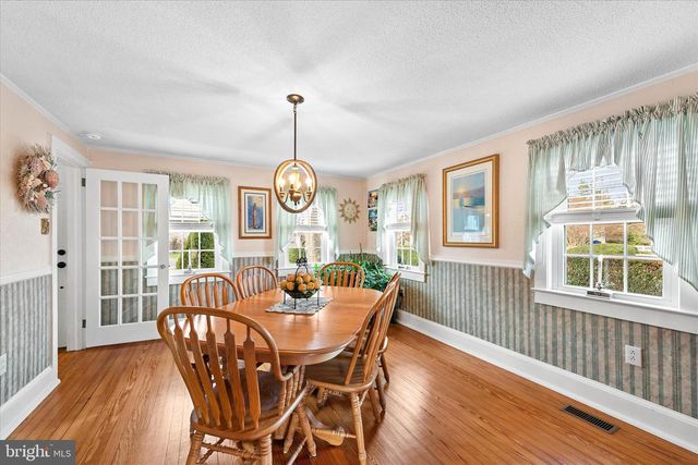 15 WEST AVE, Ocean View, DE 19970