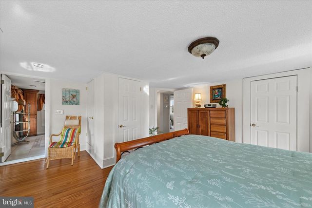 15 WEST AVE, Ocean View, DE 19970