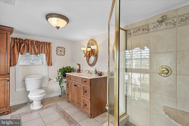 15 WEST AVE, Ocean View, DE 19970